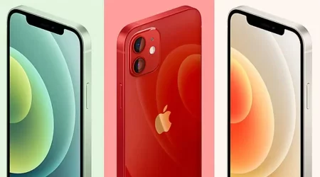 Exclusive Discounts: How To Get The Best Deals On Apple iPhone 12? Exclusive Discounts: How To Get The Best Deals On Apple iPhone 12?