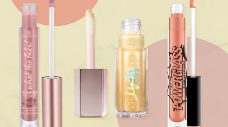 Best Lip Gloss: How to Choose, Apply, and Make Your Lips Shine