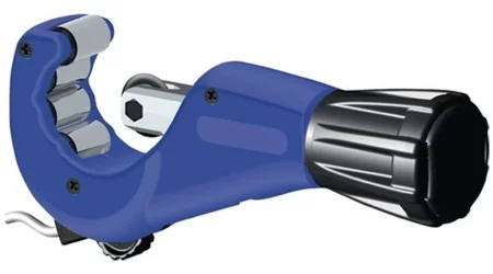 Figure Out The Best Pipe Cutter For Your Task