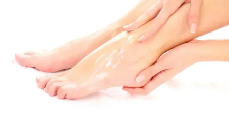 Step Up Your Foot Care Game With These Best Creams For Feet