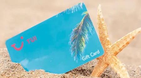 Explore The Best Place For Euros By TUI Explore The Best Place For Euros By TUI