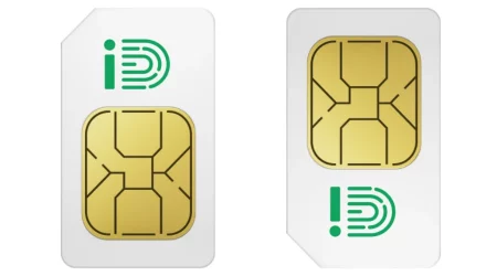 Unleashing the Best Unlimited Data SIMs for Your Mobile Needs