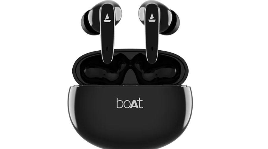 Boat Airdopes 183