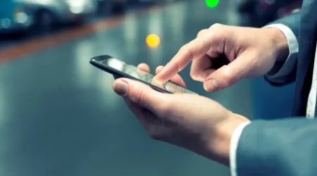 Get Connected for Less: Cheapest Internet Provider UK