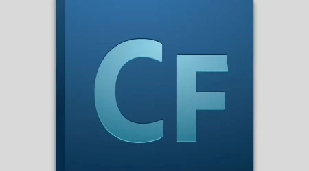 ColdFusion Builder: Makes Work Easy And Convenient