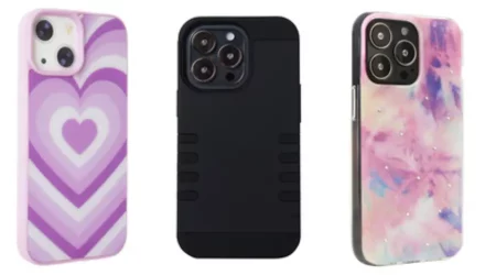 cute iphone 13 cases