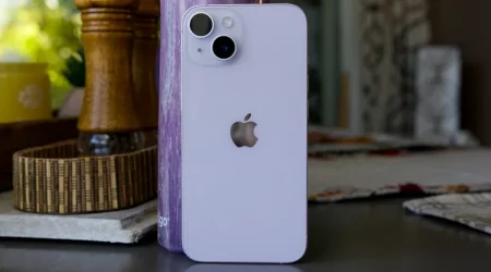 The Ultimate Guide To Finding The Best Deals On Apple iPhone 14 The Ultimate Guide To Finding The Best Deals On Apple iPhone 14