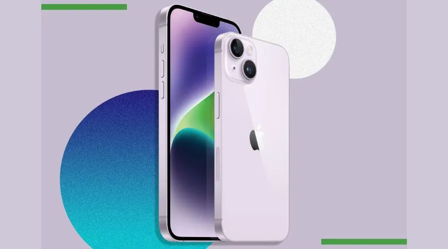 Deals On Apple iPhone 14 Plus