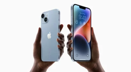 Score Big Savings With These Unbeatable Deals On Apple iPhone 14 Plus! Score Big Savings With These Unbeatable Deals On Apple iPhone 14 Plus!