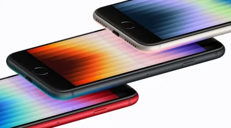 Best Deals On Apple iPhone SE You Can’t Afford To Miss Best Deals On Apple iPhone SE You Can’t Afford To Miss