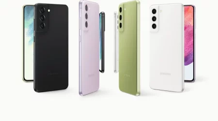 Get The Best Deals On Samsung Galaxy S21 FE 5G 2022 Get The Best Deals On Samsung Galaxy S21 FE 5G 2022