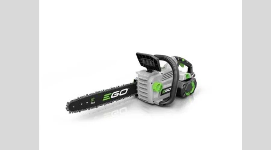 EGO POWER+ 18 Cordless Best Chainsaw For Trees