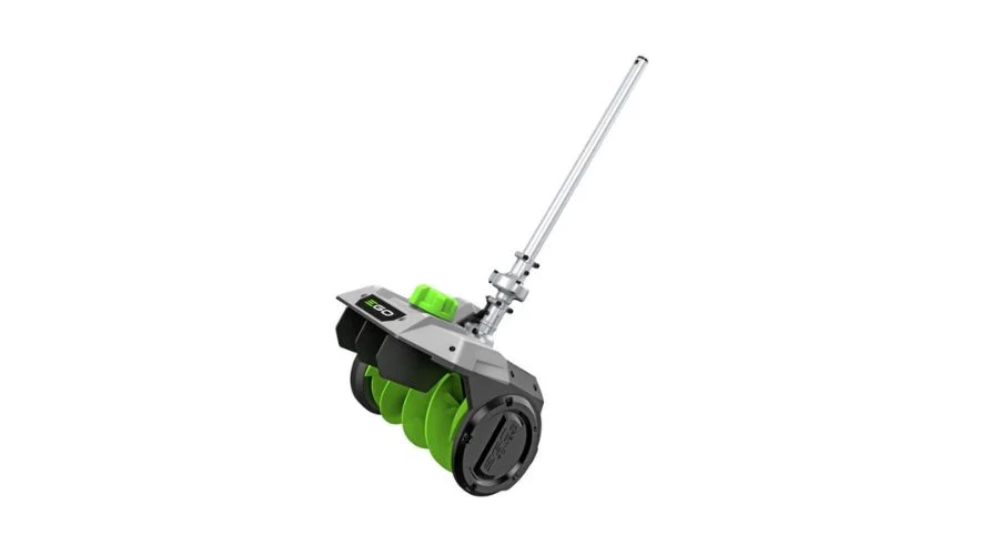 EGO POWER+ Snow Shovel Attachment for Multi-Head System