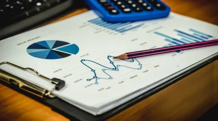 10 Simple Yet Effective Ways to Improve Your Financial Health 10 Simple Yet Effective Ways to Improve Your Financial Health