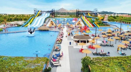 Plan Your Stay At The Best Hotels In Alcudia
