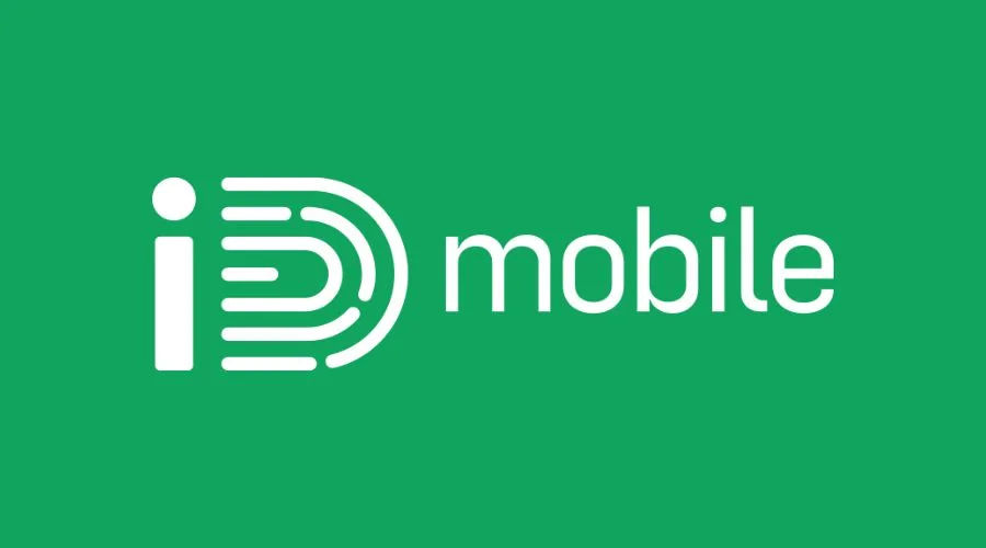 ID Mobile: 