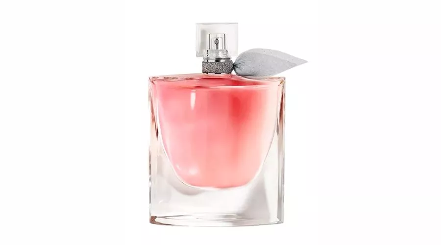 LANCOME La Vie Est Belle  De Parfum for Women