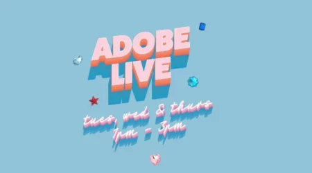 Turn Your Live Photo to GIF With Adobe