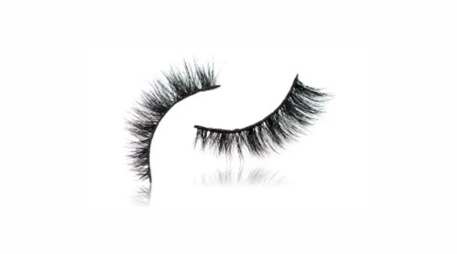 Melody Lashes Lisa Marie Schiffner Empire 
