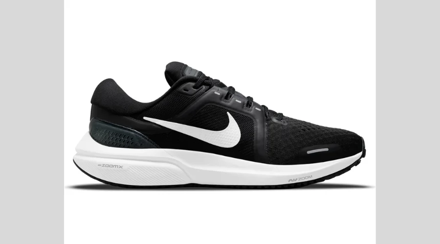 Nike AIR ZOOM VOMERO 16 ZAPATILLAS RUNNING HOMBRE