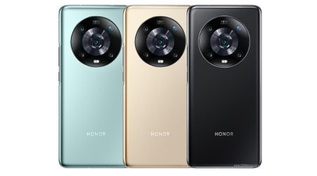 Get Awesome Deals On HONOR Magic4 Pro Get Awesome Deals On HONOR Magic4 Pro
