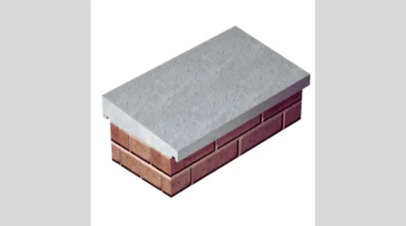 Improves The Aesthetics Of Your Home With These Padding Stones 