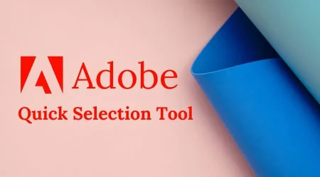 Streamline Your Selection Process: With Quick Selection Tool For Perfect Edits Streamline Your Selection Process: With Quick Selection Tool For Perfect Edits