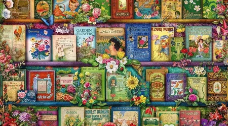 Why Ravensburger Games Are A Must-Have In Your Collection?