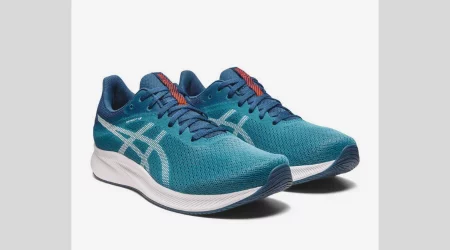 How To Find The Best Running Forum For Your Needs? 