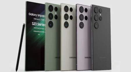 Deals on Samsung Galaxy S23 Ultra: How To Save Big Deals on Samsung Galaxy S23 Ultra: How To Save Big