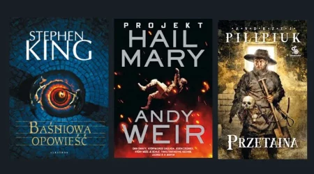 Sci Fi Books Which Everyone Should Read