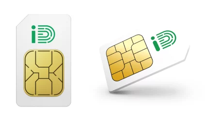 All You Need to Know About Sim Cards UK