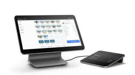 Revolutionize Your Business With Square POS Systems 