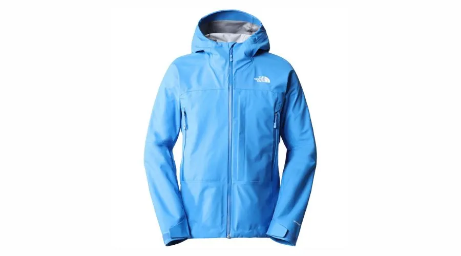 The North Face M STOLEMBERG 3L DRYVENT JACKET CHAQUETA IMPERMEABLE HOMBRE