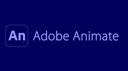 Create Amazing Animations With Adobe Animate Create Amazing Animations With Adobe Animate