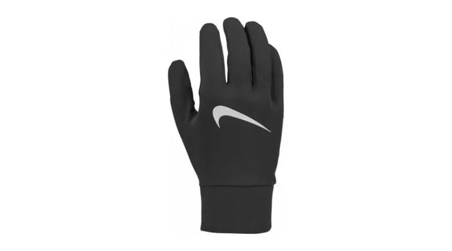 Nike Lightweight Running Sports Tech Gloves