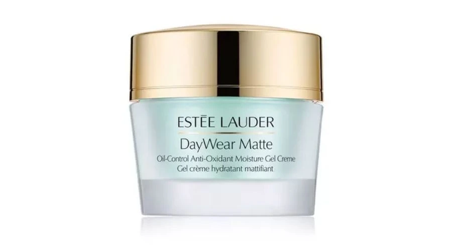 Estée Lauder Daywear Matte Oil-Control Anti-Oxidant Moisture Gel Crème 50ml