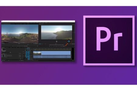 Adobe Premiere Pro CC: Your Ultimate Video Editing Companion