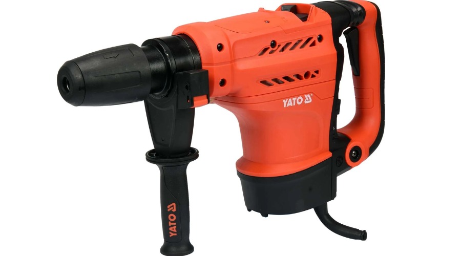 YATO YT-82285
