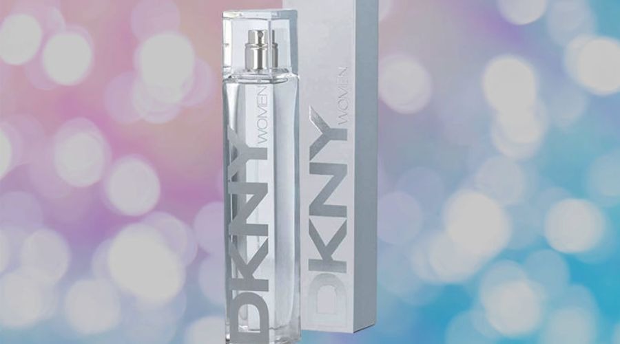 DKNY Dkny Women Eau de Parfum 