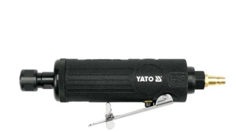 YATO YT-0965