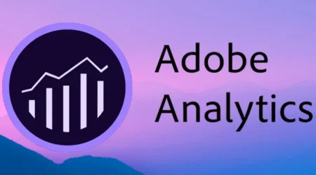 Unlock Insights And Drive Growth With Adobe Analytics Unlock Insights And Drive Growth With Adobe Analytics