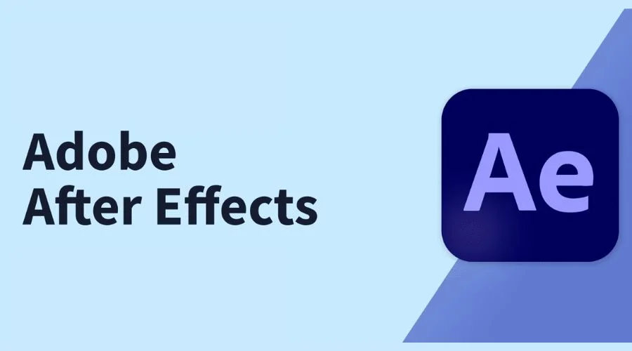 Features of Adobe After Effects