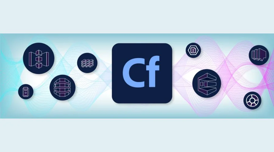 Security at its core in Adobe Coldfusion Standard