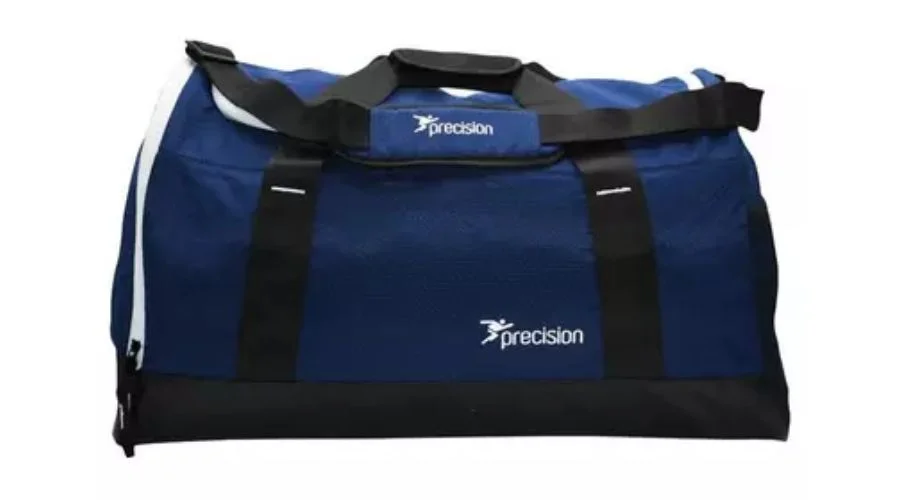 Precision Holdall