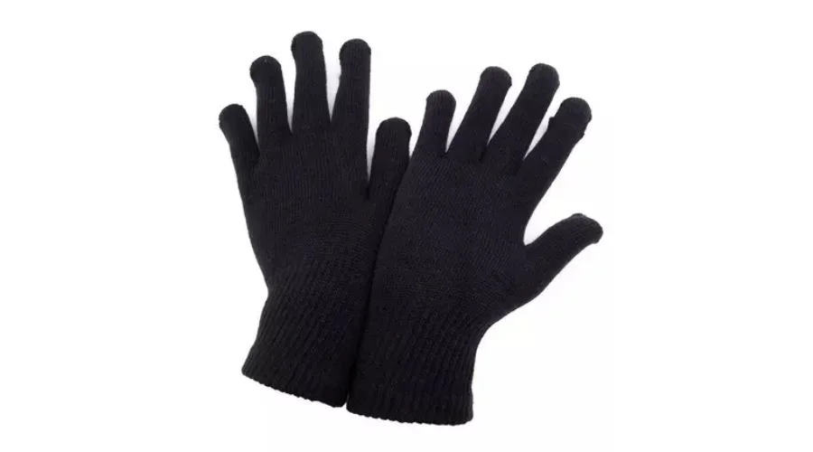 Floso Magic Gloves