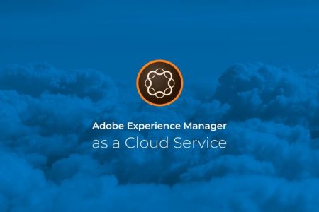 Manage Your Extra Space With Cloud Service
