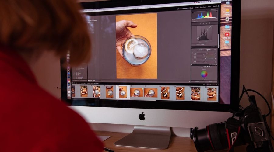 Integration With Other Adobe Products