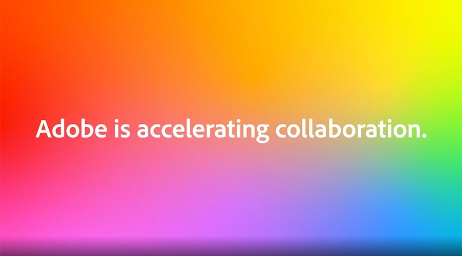 Collaboration And Sharing