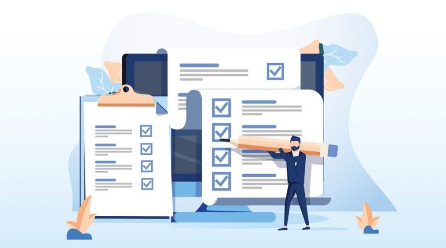  Flexibility And Scalability